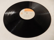 Load image into Gallery viewer, Al Di Meola - Casino (LP-Vinyl Record/Used)
