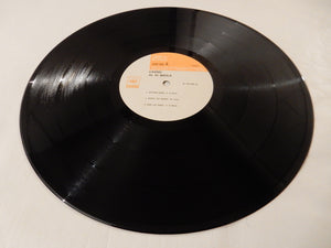 Al Di Meola - Casino (LP-Vinyl Record/Used)