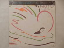Load image into Gallery viewer, Bob James - The Swan (Gatefold LP-Vinyl Record/Used)
