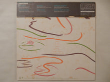 Load image into Gallery viewer, Bob James - The Swan (Gatefold LP-Vinyl Record/Used)
