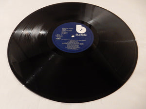 Earl Klugh - Dream Come True (LP-Vinyl Record/Used)