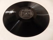 画像をギャラリービューアに読み込む, Wes Montgomery - Born To Be Blue (LP-Vinyl Record/Used)
