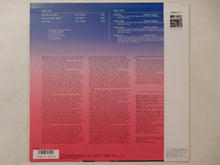 画像をギャラリービューアに読み込む, Eric Dolphy - Vintage Dolphy (LP-Vinyl Record/Used)
