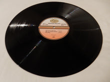 画像をギャラリービューアに読み込む, Eric Dolphy - Vintage Dolphy (LP-Vinyl Record/Used)
