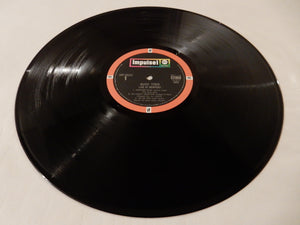 McCoy Tyner - Live At Newport (Gatefold LP-Vinyl Record/Used)