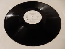 画像をギャラリービューアに読み込む, Cecil Taylor - Solo (LP-Vinyl Record/Used)
