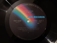 画像をギャラリービューアに読み込む, Sonny Rollins - On Impulse! (Gatefold LP-Vinyl Record/Used)
