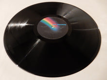 画像をギャラリービューアに読み込む, Sonny Rollins - On Impulse! (Gatefold LP-Vinyl Record/Used)
