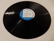 Load image into Gallery viewer, Various - Blue Bossa - Blue Note Special 1963-1965 (LP-Vinyl Record/Used)
