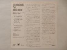 Laden Sie das Bild in den Galerie-Viewer, Thelonious Monk - Thelonious Monk Plays Duke Ellington (LP-Vinyl Record/Used)
