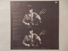 Charger l&#39;image dans la galerie, Kazumi Watanabe - Olive&#39;s Step (LP-Vinyl Record/Used)
