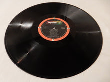 画像をギャラリービューアに読み込む, John Coltrane - A Love Supreme (Gatefold LP-Vinyl Record/Used)
