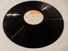 Laden Sie das Bild in den Galerie-Viewer, Miles Davis - Kind Of Blue (LP-Vinyl Record/Used)
