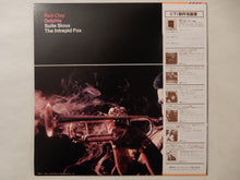 画像をギャラリービューアに読み込む, Freddie Hubbard - Red Clay (LP-Vinyl Record/Used)
