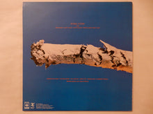Load image into Gallery viewer, Mark Colby - Serpentine Fire (Gatefold LP-Vinyl Record/Used)

