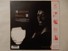 Load image into Gallery viewer, George Benson - While The City Sleeps... (LP-Vinyl Record/Used)

