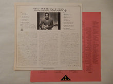 Load image into Gallery viewer, George Benson - Give Me The Night (LP-Vinyl Record/Used)

