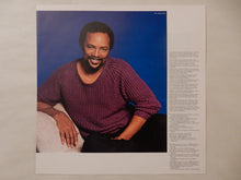 Load image into Gallery viewer, Quincy Jones - The Dude (LP-Vinyl Record/Used)
