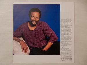 Quincy Jones - The Dude (LP-Vinyl Record/Used)