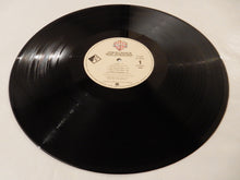 画像をギャラリービューアに読み込む, John McLaughlin - Music Spoken Here (LP-Vinyl Record/Used)
