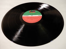 Laden Sie das Bild in den Galerie-Viewer, John Coltrane - The Coltrane Legacy (LP-Vinyl Record/Used)
