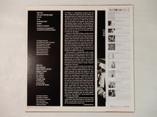 Charger l&#39;image dans la galerie, Art Pepper - On Pacific (LP-Vinyl Record/Used)
