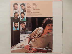 Dave Valentin - Pied Piper (LP-Vinyl Record/Used)