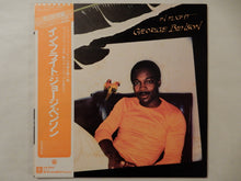 画像をギャラリービューアに読み込む, George Benson - In Flight (Gatefold LP-Vinyl Record/Used)
