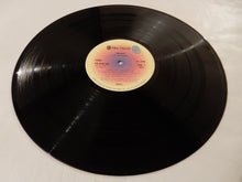 画像をギャラリービューアに読み込む, Crusaders - Images (LP-Vinyl Record/Used)
