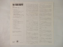 Laden Sie das Bild in den Galerie-Viewer, Mark Murphy - Rah (LP-Vinyl Record/Used)
