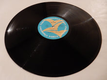 画像をギャラリービューアに読み込む, Bob James - 12 (Gatefold LP-Vinyl Record/Used)
