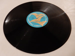 Bob James - 12 (Gatefold LP-Vinyl Record/Used)