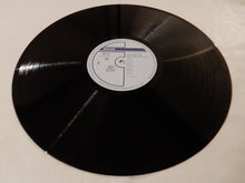 Laden Sie das Bild in den Galerie-Viewer, Ron Carter - Plays Bach (LP-Vinyl Record/Used)
