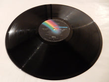 Load image into Gallery viewer, Crusaders - Rhapsody And Blues (Gatefold LP-Vinyl Record/Used)
