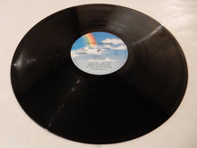 Charger l&#39;image dans la galerie, Larry Carlton - Last Nite (LP-Vinyl Record/Used)
