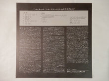 画像をギャラリービューアに読み込む, Tom Scott - Tom Cat (LP-Vinyl Record/Used)
