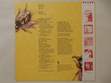 画像をギャラリービューアに読み込む, Yellowjackets - Yellowjackets (LP-Vinyl Record/Used)
