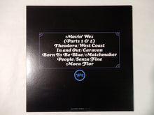 画像をギャラリービューアに読み込む, Wes Montgomery - Movin&#39; Wes (Gatefold LP-Vinyl Record/Used)
