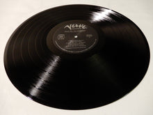 画像をギャラリービューアに読み込む, Wes Montgomery - Movin&#39; Wes (Gatefold LP-Vinyl Record/Used)

