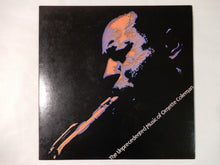 Charger l&#39;image dans la galerie, Ornette Coleman - The Unprecedented Music Of Ornette Coleman (LP-Vinyl Record/Used)

