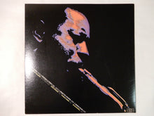 画像をギャラリービューアに読み込む, Ornette Coleman - The Unprecedented Music Of Ornette Coleman (LP-Vinyl Record/Used)
