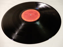 画像をギャラリービューアに読み込む, Wayne Shorter - Atlantis (LP-Vinyl Record/Used)
