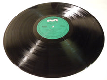 画像をギャラリービューアに読み込む, Flora Purim - Everyday, Everynight (Gatefold LP-Vinyl Record/Used)
