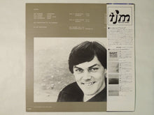 Load image into Gallery viewer, Jan Garbarek - Places (LP-Vinyl Record/Used)
