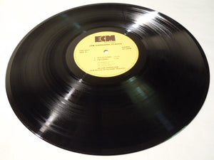Jan Garbarek - Places (LP-Vinyl Record/Used)