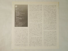 Charger l&#39;image dans la galerie, Cecil Taylor - Silent Tongues: Live At Montreux &#39;74 (LP-Vinyl Record/Used)
