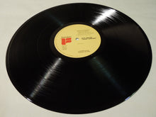 画像をギャラリービューアに読み込む, Cecil Taylor - Silent Tongues: Live At Montreux &#39;74 (LP-Vinyl Record/Used)
