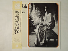 Charger l&#39;image dans la galerie, Ornette Coleman - Twins (LP-Vinyl Record/Used)

