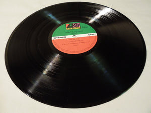 Ornette Coleman - Twins (LP-Vinyl Record/Used)