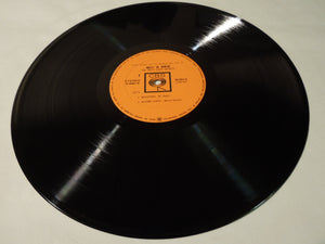Miles Davis - Miles In Berlin (Gatefold LP-Vinyl Record/Used)
